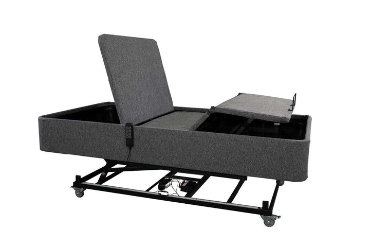 Avante - HiLo Flex Adjustable Base