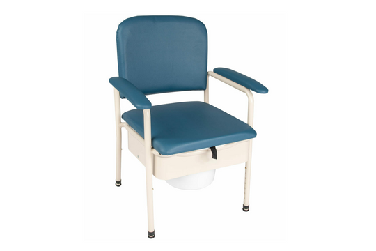 Bedside Commodes – LuxeMED