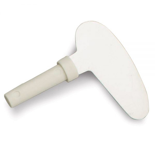 Homecraft Kings Specialised Cutlery Range