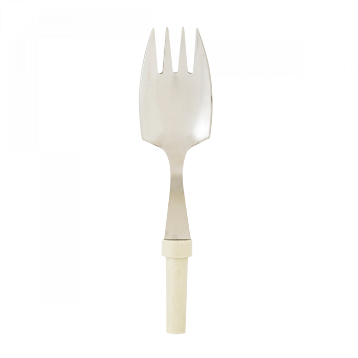 Homecraft Kings Specialised Cutlery Range