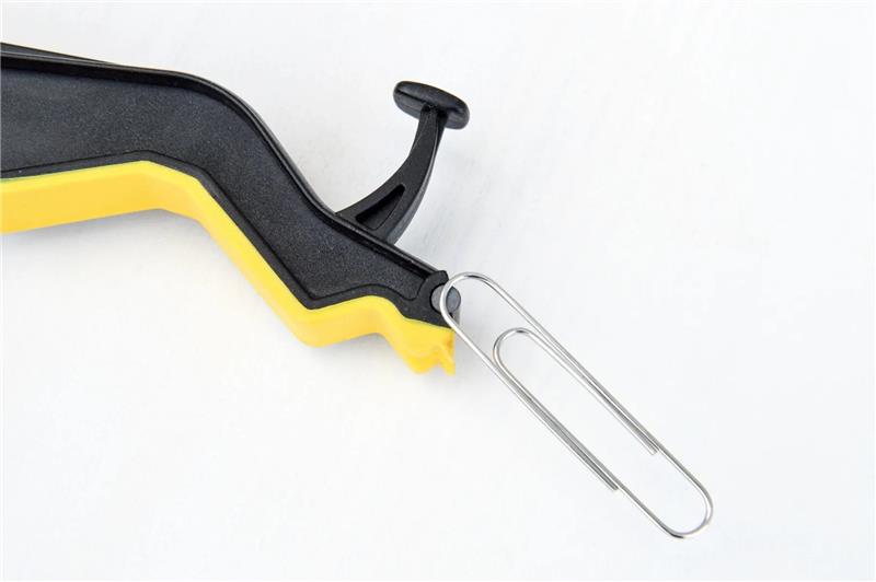 Homecraft Handi Easireacher