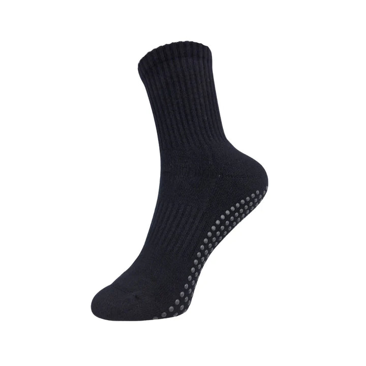 Sports Crew Socks