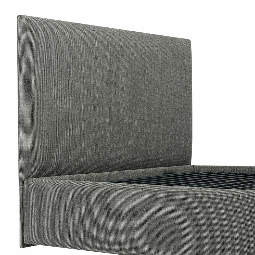 Icare Headboard