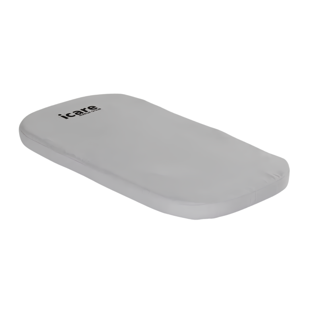 Icare Pressure Pad
