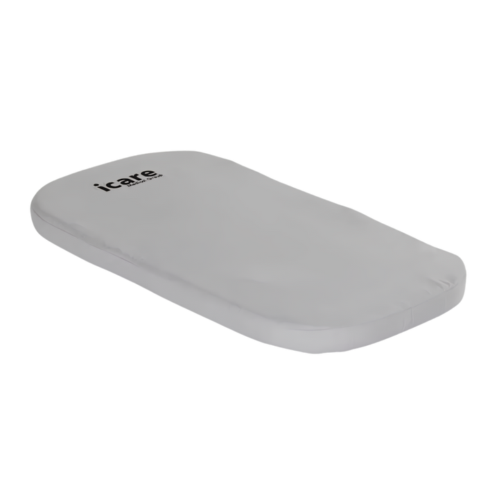 Icare Pressure Pad