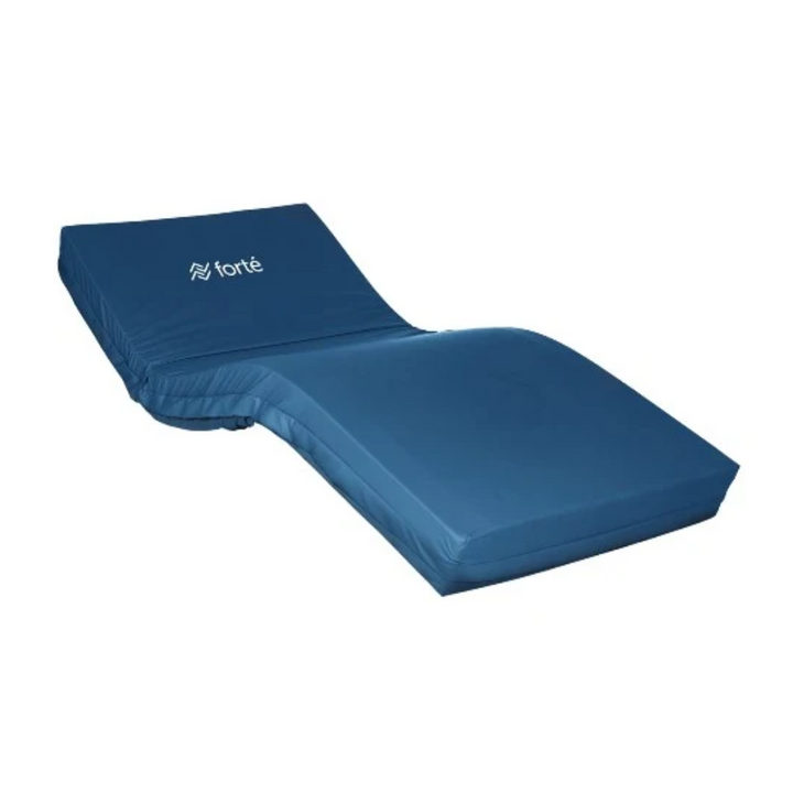 Forté ICON Homecare Mattress - Advantiflex Classic Cover