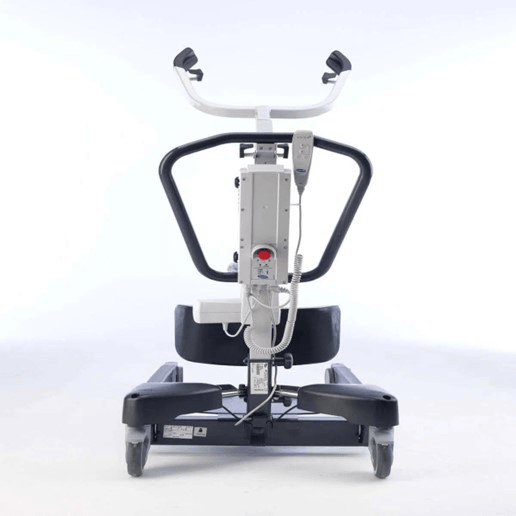Invacare ISA Stand Assist Aid XPlus