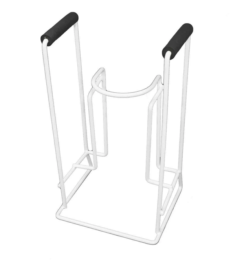 Jobst Stocking Donner