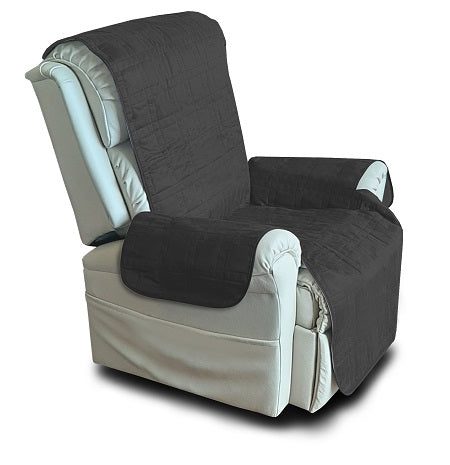 Washable Protective Cover to suit – LIFT AND RECLINE CHAIR