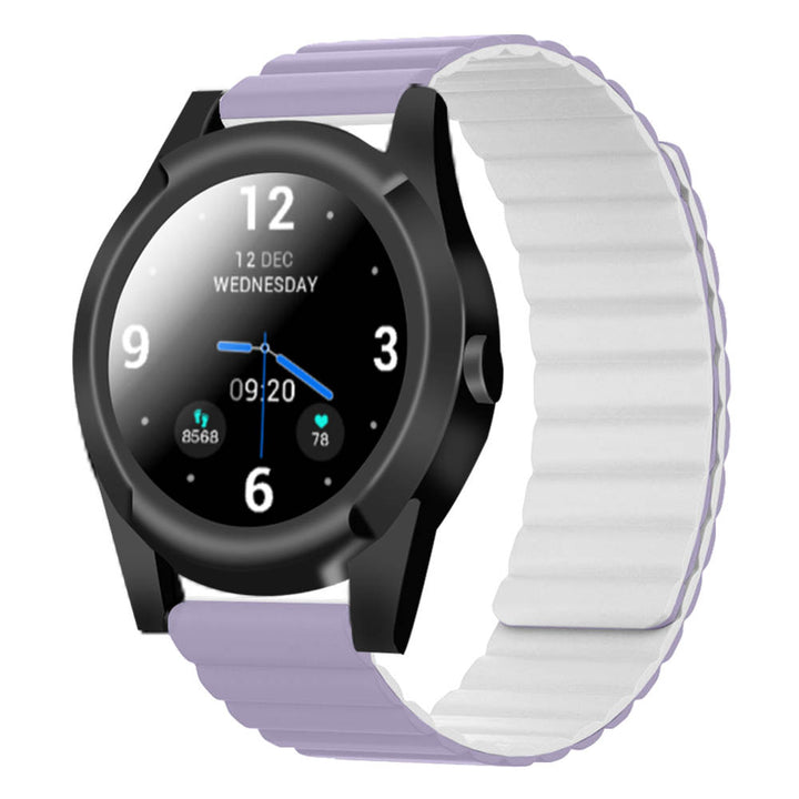 SOS SureSafeGO PLUS 4GX Medical Alert with Fall Detection