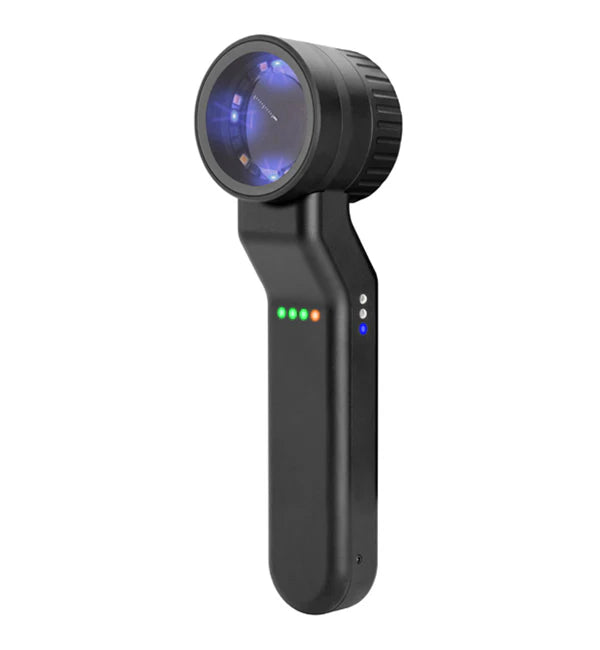 MaggyScope (10x Magnification)