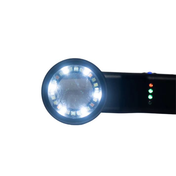 MaggyScope (10x Magnification)