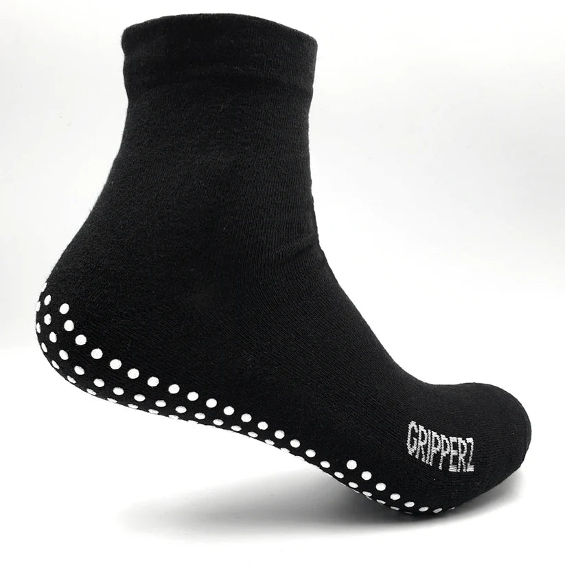 Maxi Hospital Socks
