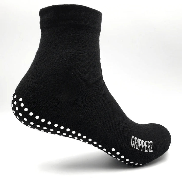 Maxi Hospital Socks
