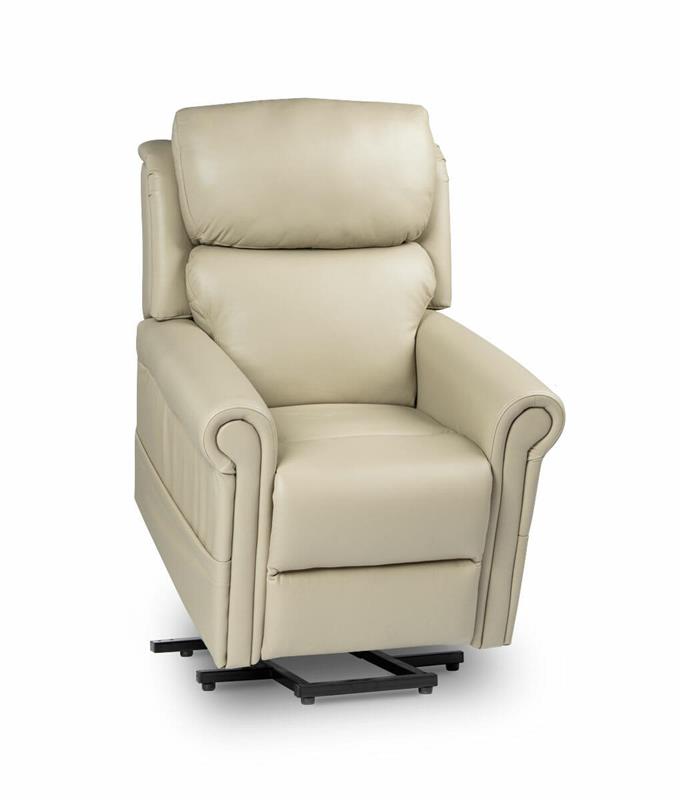 Royale Chadwick Mini Lift Chair (Quad Motor)