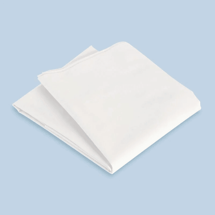 Complete Sleeprrr Pillow - Original (Soft) - LuxeMED