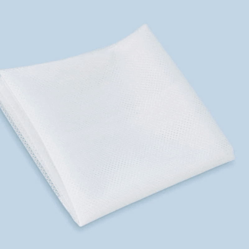 Complete Sleeprrr Pillow - Original (Soft) - LuxeMED