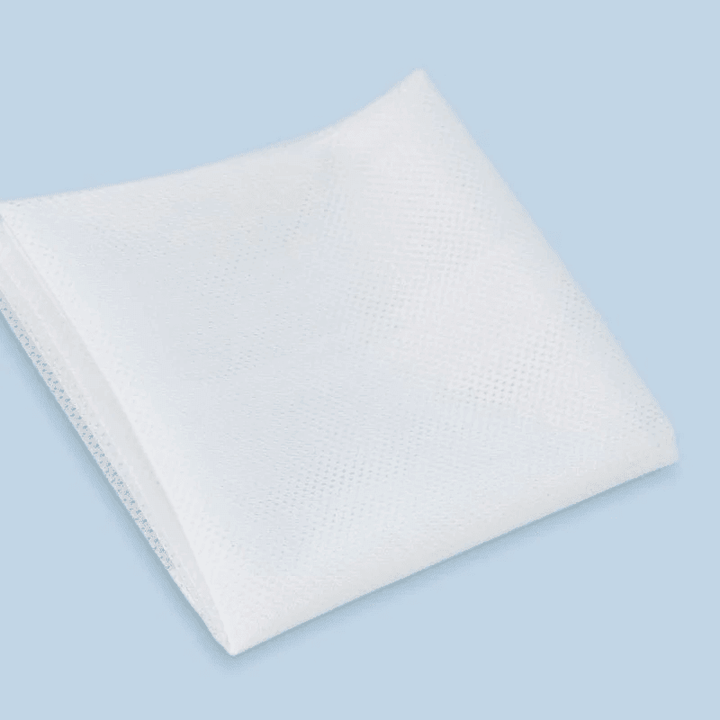 Complete Sleeprrr Pillow - Original (Soft) - LuxeMED