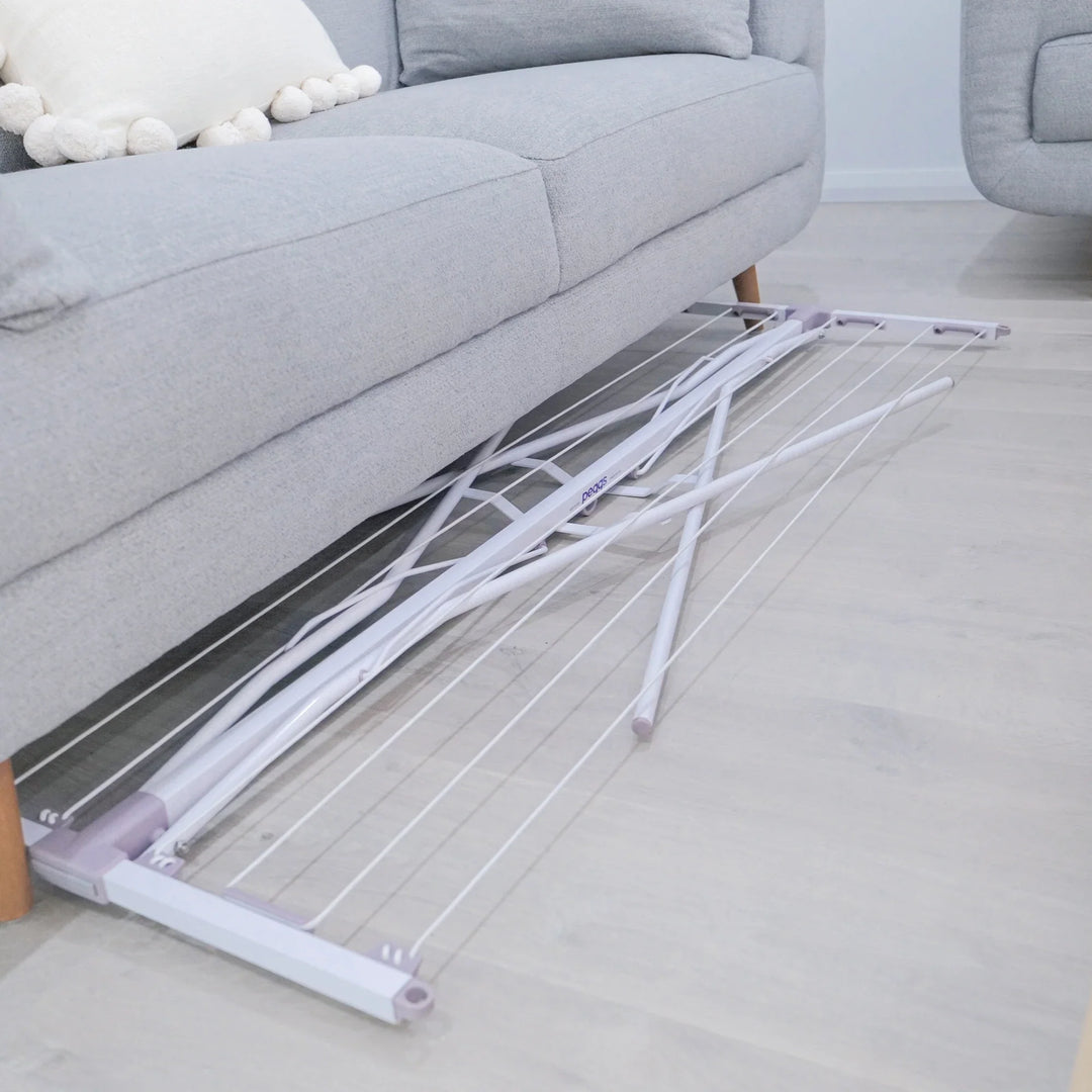 Mrs Peggs Classic 8 Handy Line