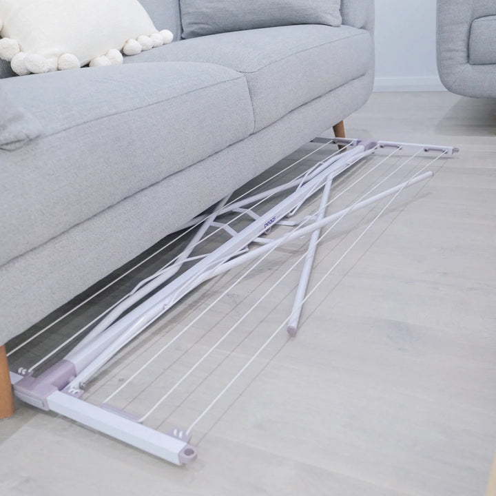 Mrs Peggs Classic 8 Handy Line