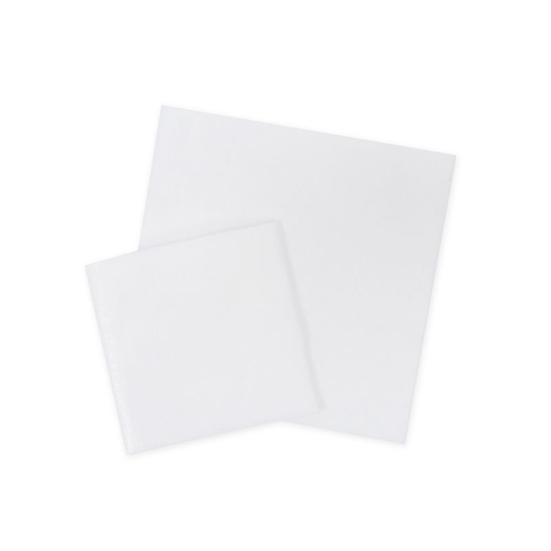 Sentry Medical Non Adherant Normal Mediam210 Sterile - Box of 50