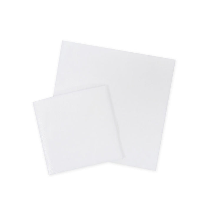 Sentry Medical Non Adherant Normal Mediam210 Sterile - Box of 50