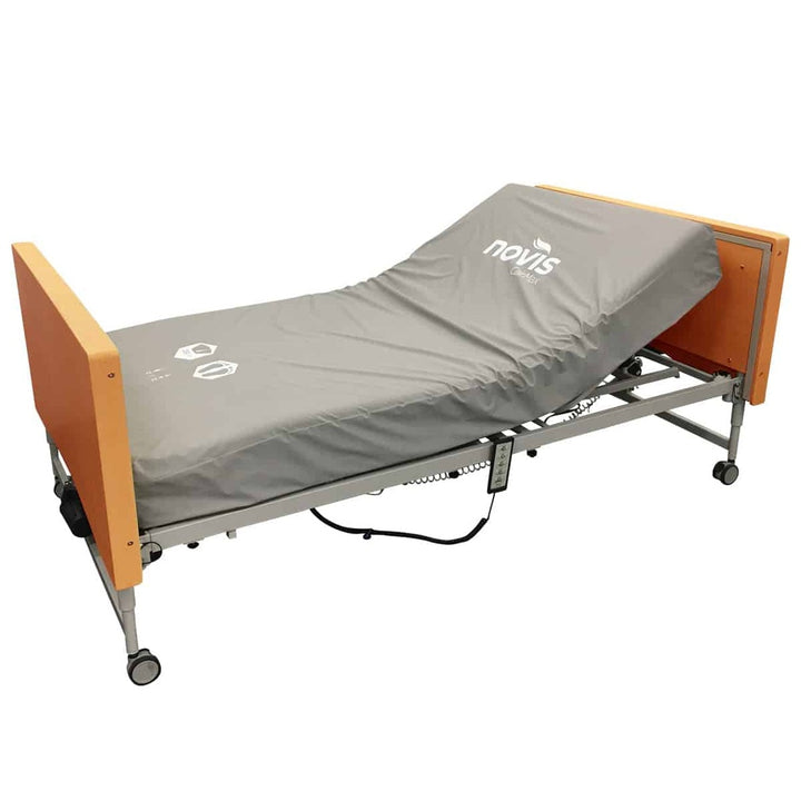 BetterLiving Community Bed [Hire Only]
