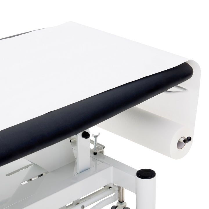 Pacific Medical Bed Roll 54cm x 80m – Carton of 6