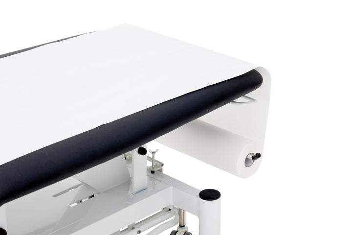 Paper Towel Holder For Electric & Fixed Height Couches