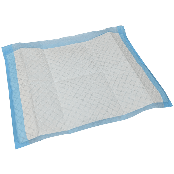Half Size Underpad