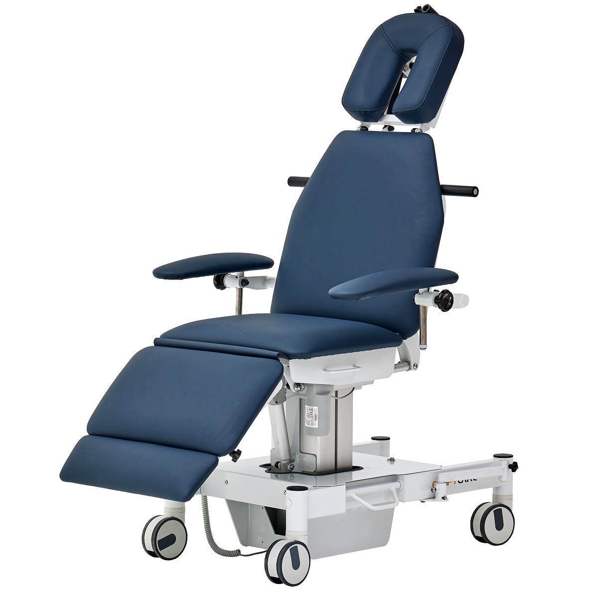 Procedure Chair PRO Series – LuxeMED