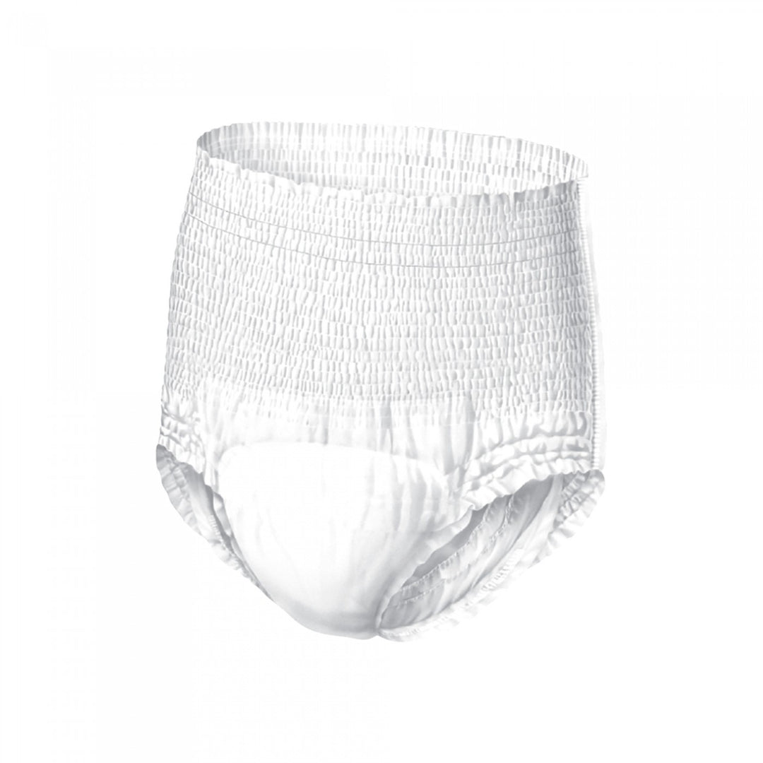 Conni Pull-Ons Medium (Pack of 16) - Trial Pack