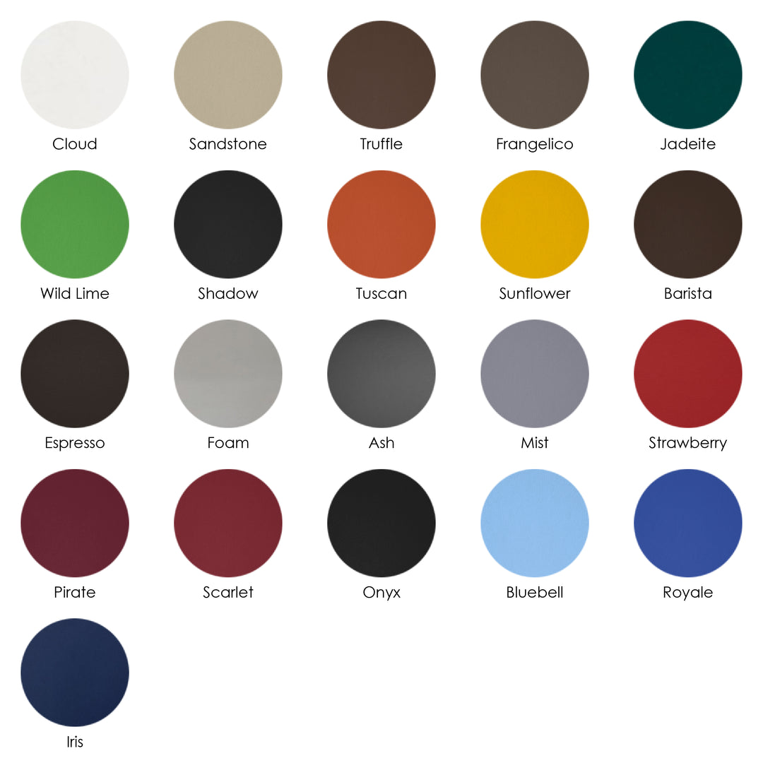 Revolution Chair | Height Adjustable