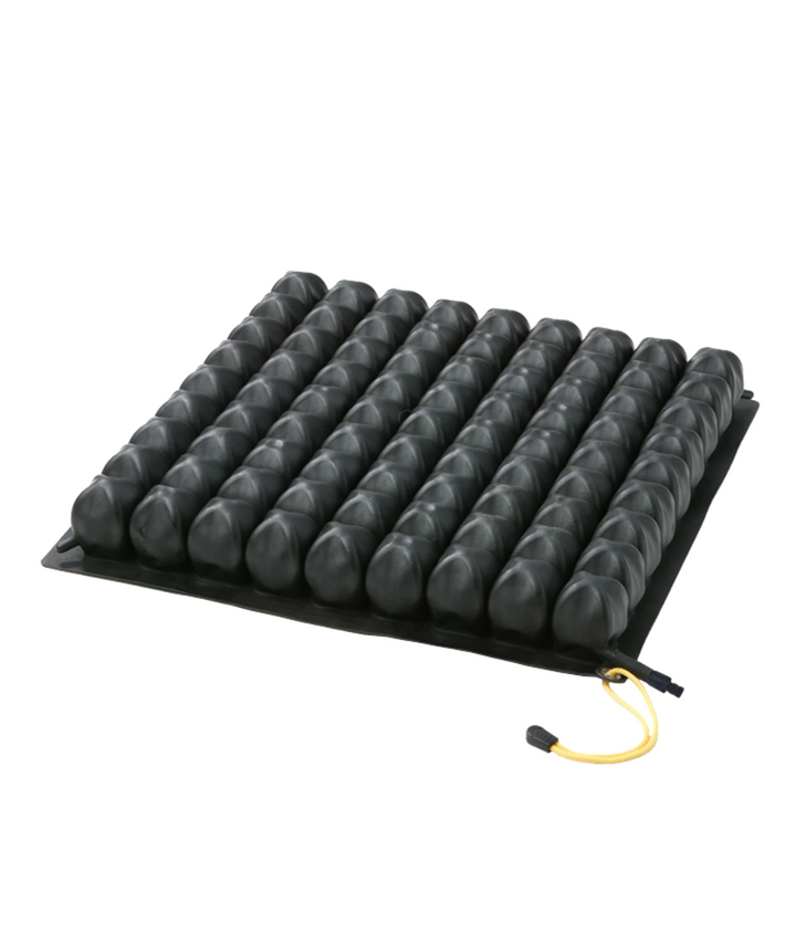 Roho Single Valve Low Profile Cushion [Hire Only]
