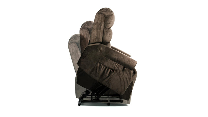 Royale Mayfair Mini Signature Lift Chair (Twin Motor)