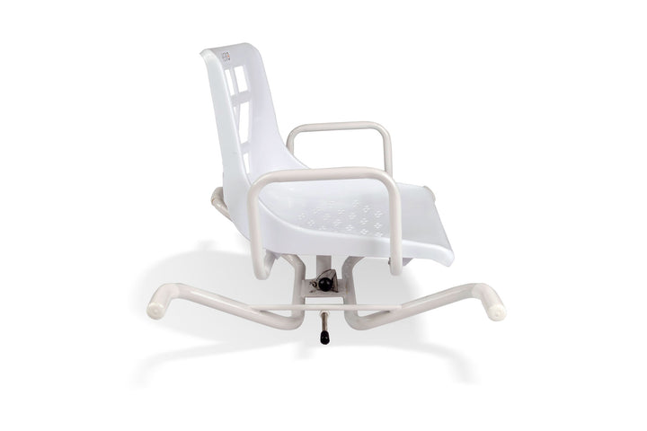 Hero Medical Swivel Bather