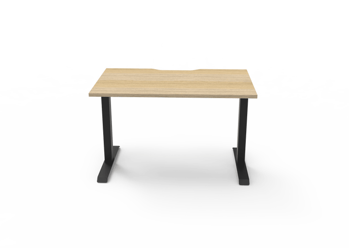 Boost Static Single Sided Workstation
