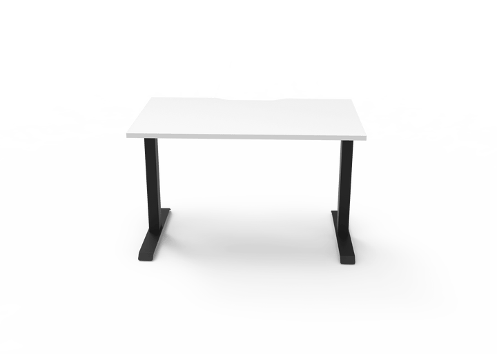 Boost Static Single Sided Workstation