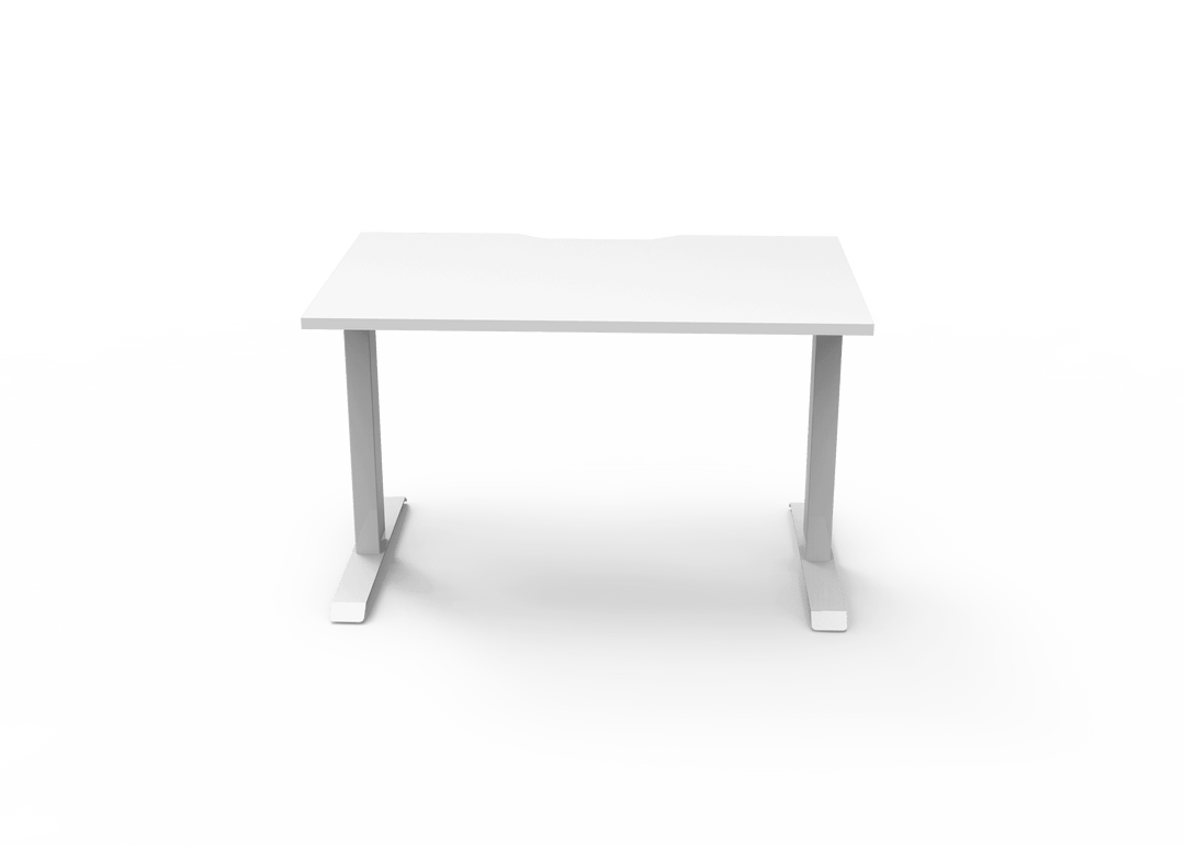 Boost Static Single Sided Workstation