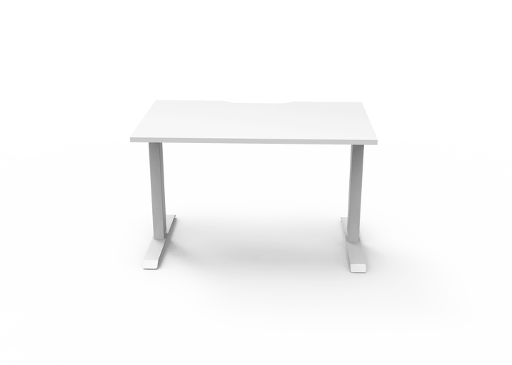 Boost Static Single Sided Workstation