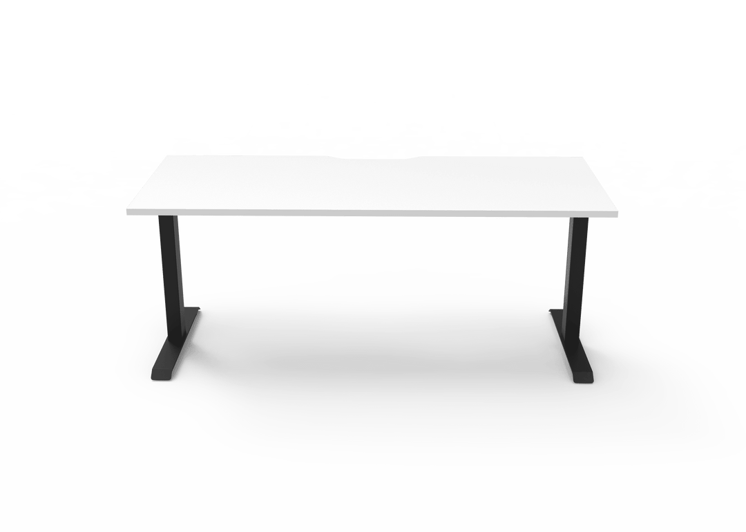 Boost Static Single Sided Workstation