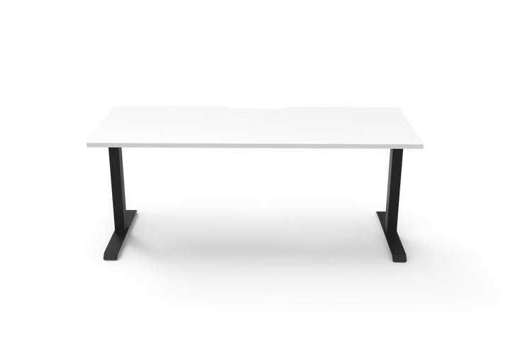 Boost Static Single Sided Workstation