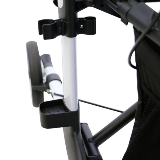 Aspire Vogue Cane Holder