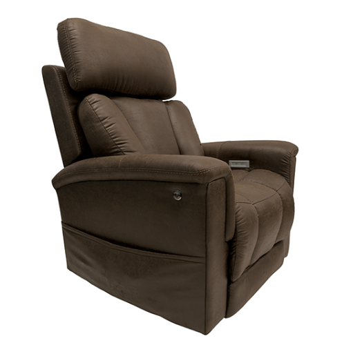 Aspire Rembrandt X5 Lift Recline Chair
