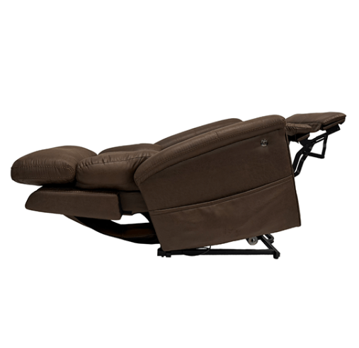 Aspire Rembrandt X5 Lift Recline Chair