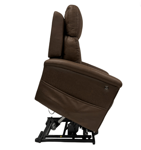 Aspire Rembrandt X5 Lift Recline Chair