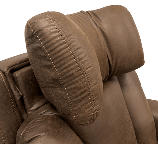 Aspire Rembrandt X5 Lift Recline Chair