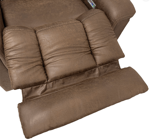 Aspire Rembrandt X5 Lift Recline Chair