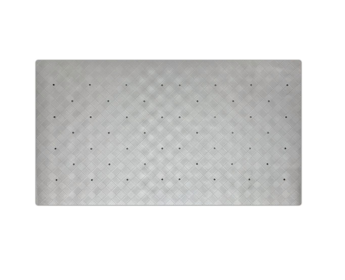 Bath / Shower Mat