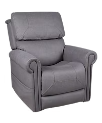 Theorem Studio Lift Chair Quad Motor